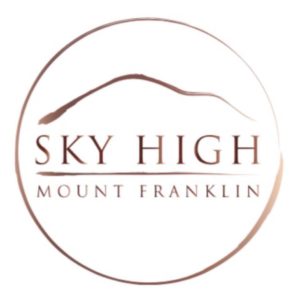 Sky High Mount Franklin - Luxury Spa Retreat, Daylesford