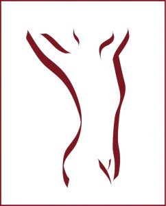 Hamish Everard logo