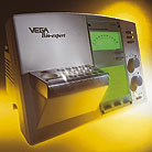 vega-test